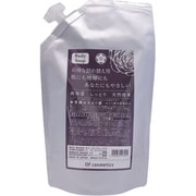 ソープオブボディ 01-RO 800ml ダマスクローズの香り [ボディソープ]