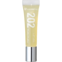 トリートメントリップ 202 7g 無香料 リップケア