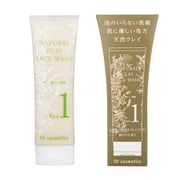 ヨドバシ.com - ジュン・コスメティック JUN COSMETIC 馬油 洗顔