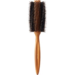 ローリングブラシ 058 ヘアブラシ