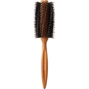 ローリングブラシ 058 ヘアブラシ