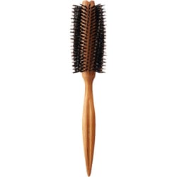 ローリングブラシ 047 ヘアブラシ