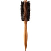 ローリングブラシ 047 ヘアブラシ