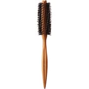 ローリングブラシ 037 ヘアブラシ