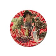 SYNC-GBKB375-B ゴーストブック おばけずかん 3way 缶バッジ 75mm B 集合 [キャラクターグッズ]