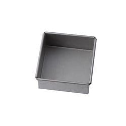 アルタイト角デコ缶 小 12cm 1個 00937900