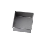 アルタイト角デコ缶 小 12cm 1個 00937900