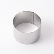 丸セルクル φ50 1個 00691300