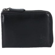 コインケース USPA-2622BLACK