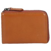 コインケース USPA-2622BROWN