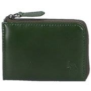 コインケース USPA-2622KAHKI