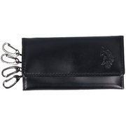 キーケース USPA-2623BLACK