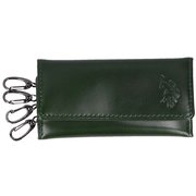 キーケース USPA-2623KAHKI