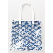 CIFP2206 [トントゥサウナビニールBAG BLUE]