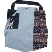 CVNP1101 [アミキャメンBAG COYOTE]