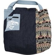 CVNP1101 [アミキャメンBAG EAGLE]