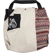 CVNP1101 [アミキャメンBAG LIZARD]