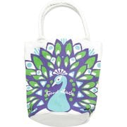 CVNP8101 [アミキャトート PEACOCK]