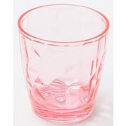 FDジェリーカップ PINK CYWP12A2