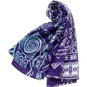 カパサローン PURPLE IDSP2201