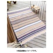 IPSP11A1 [ティパールマット183 BEIGE]