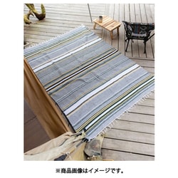 IPSP11A1 [ティパールマット183 GRAY]