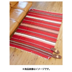 IPSP11A1 [ティパールマット183 RED]