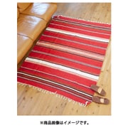 IPSP11A1 [ティパールマット183 RED]