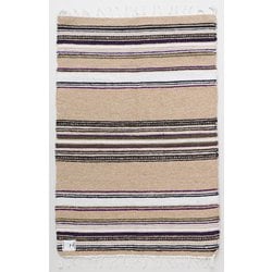 IPSP11A2 [ティパールマット90 BEIGE]