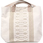 IRTP2101 [ノマディBAG BEIGE]