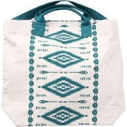 IRTP2101 [ノマディBAG TURQUOISE]