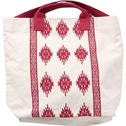 IRTP2101 [ノマディBAG WINE]