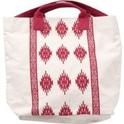 IRTP2101 [ノマディBAG WINE]