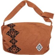 IRTP9202 [ゴッドSHO BROWN]