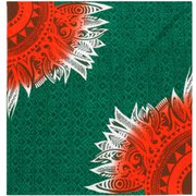 ISAP01D5 [ネイダーラMC100 GREEN]