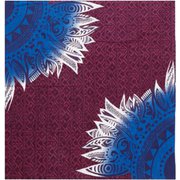 ISAP01D5 [ネイダーラMC100 PURPLE]