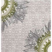 ISAP01D5 [ネイダーラMC100 WHITE]
