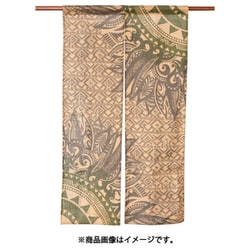 ネイダーラジュートノレン WHITE ISAP01D7