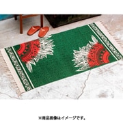 ISAP01E9 [ネイダーラMAT 150 GREEN]