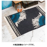 ISAP01F1 [ネイダーラMAT 200 BLACK]