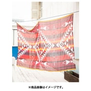 ISAP01F9 [オラオネループMC RED]