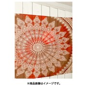 オルドマンMC ORANGE ISAP01G6