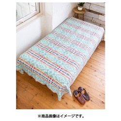 グラウンドループMC BLUE ISAP11A9