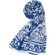 ISAP1202 [トライバルサローン BLUE]