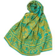 ISAP1202 [トライバルサローン YELLOW]