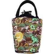 ISAP1204 [ジョインBAG AFRICA]