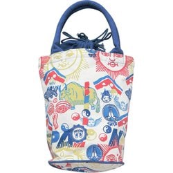 ISAP1204 [ジョインBAG NEPAL]