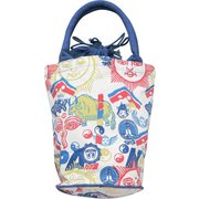 ISAP1204 [ジョインBAG NEPAL]