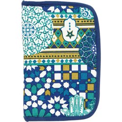 ISAP1206 [ジョインマルチケース MOROCCO]