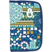 ISAP1206 [ジョインマルチケース MOROCCO]
